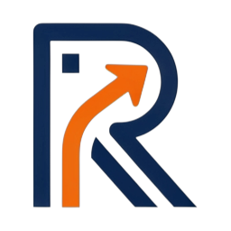 RTransporte